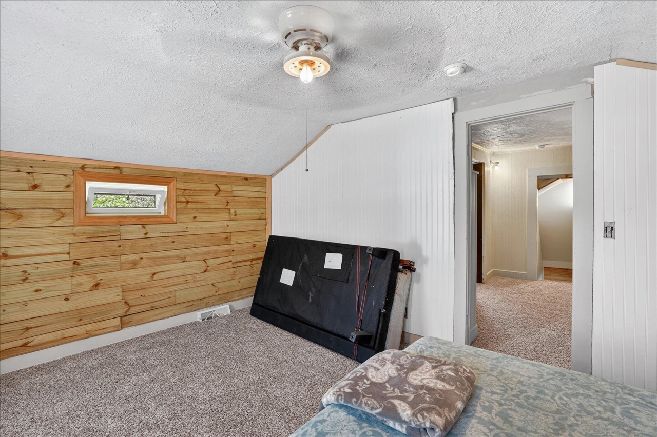 728 W Hanover Street Property Photo 14