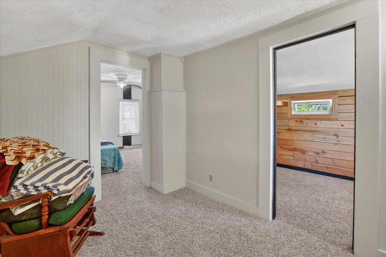 728 W Hanover Street Property Photo 16