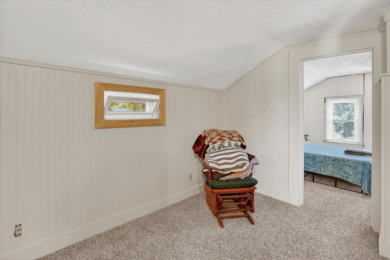 728 W Hanover Street Property Photo 17