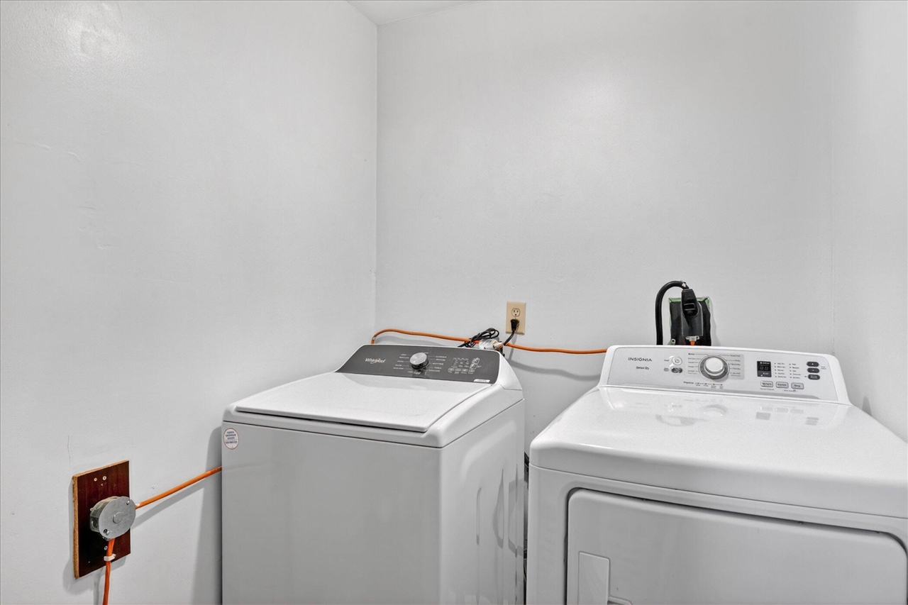 728 W Hanover Street Property Photo 26