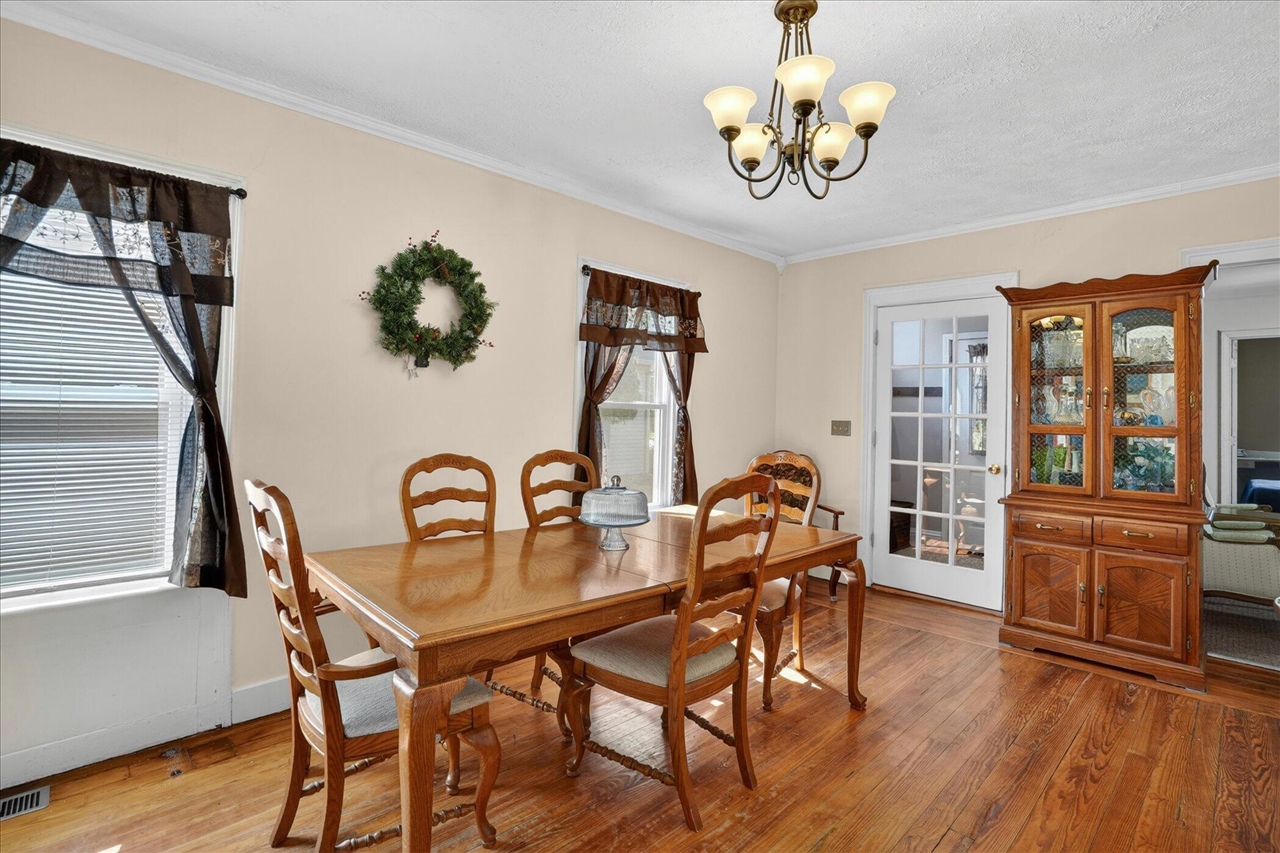 728 W Hanover Street Property Photo 27