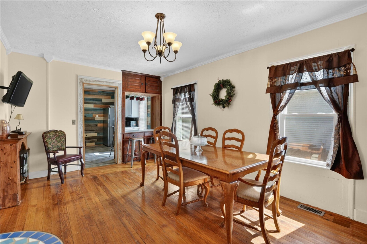 728 W Hanover Street Property Photo 28