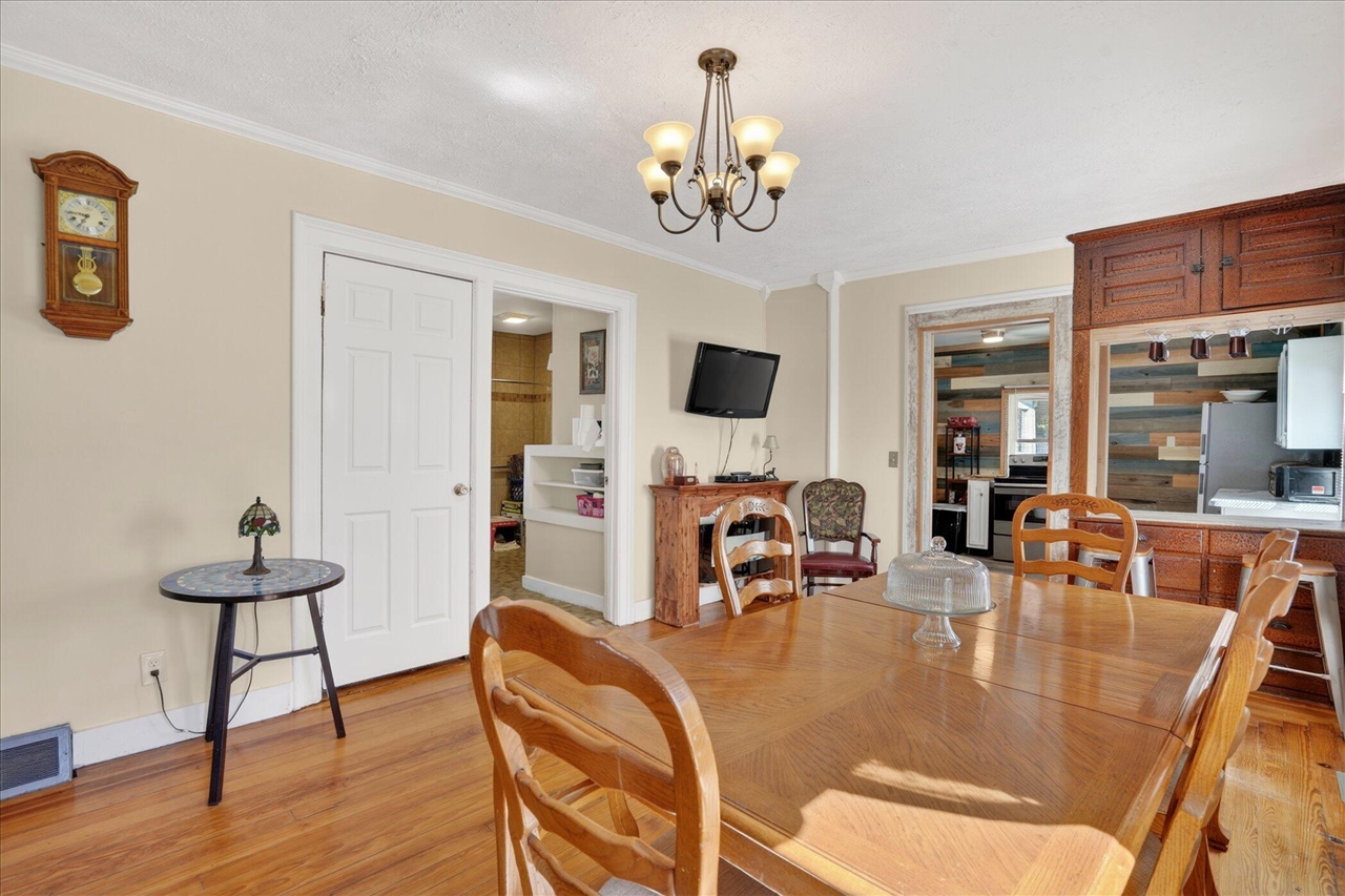 728 W Hanover Street Property Photo 30
