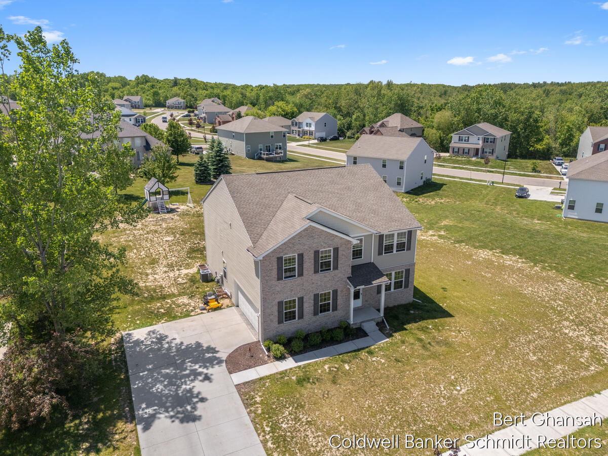 8376 N Oaks Court Property Photo 39