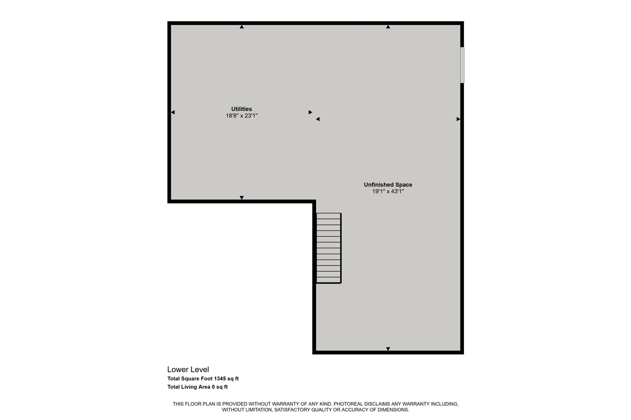 8376 N Oaks Court Property Photo 47