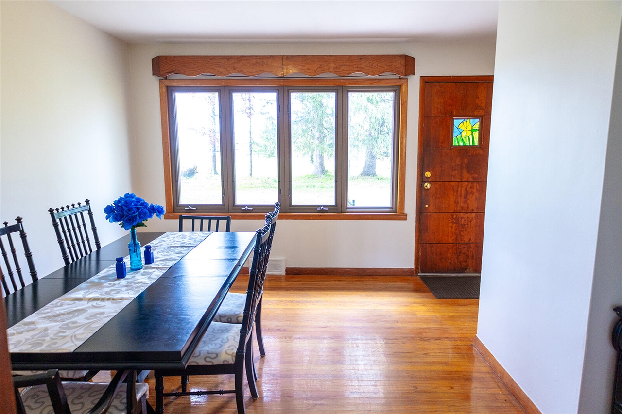 1359 Bell Avenue Property Photo 4