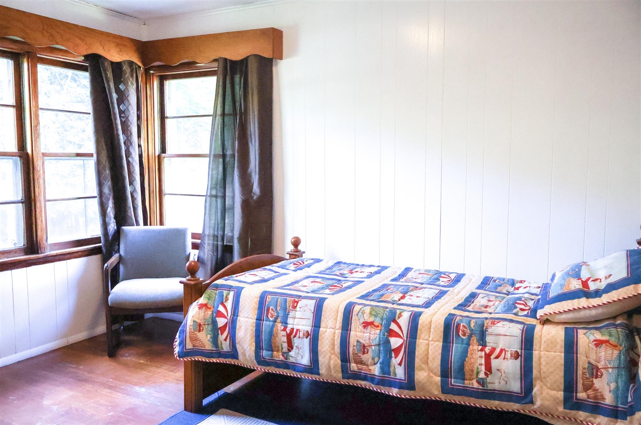 1359 Bell Avenue Property Photo 7