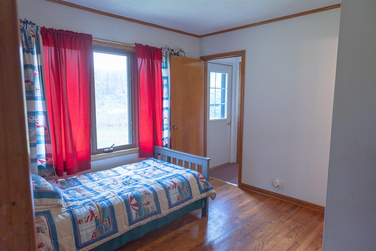 1359 Bell Avenue Property Photo 8