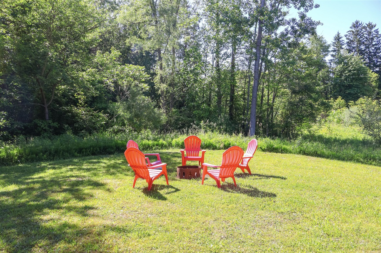 1359 Bell Avenue Property Photo 9