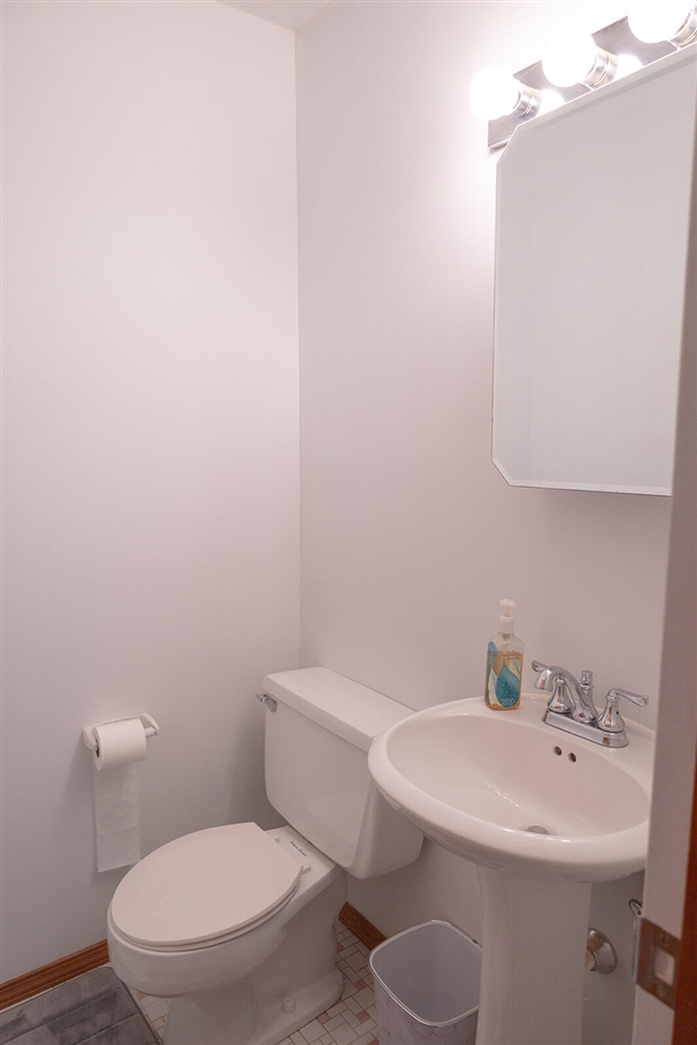 1359 Bell Avenue Property Photo 12