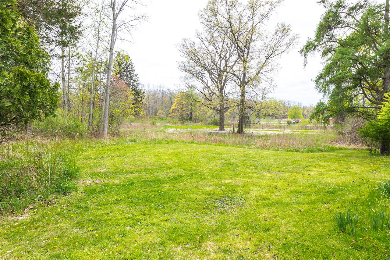 1359 Bell Avenue Property Photo 15