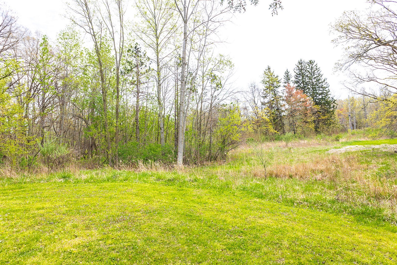 1359 Bell Avenue Property Photo 16