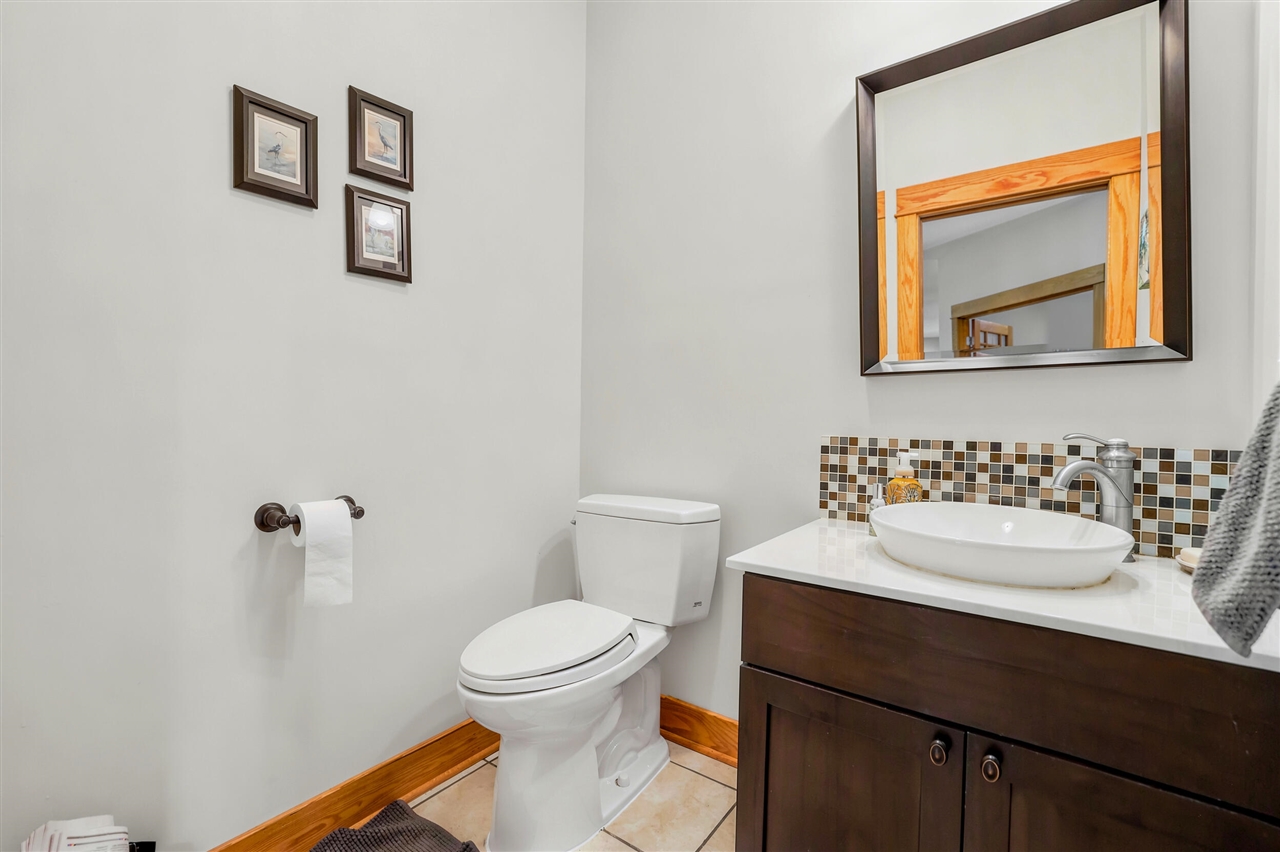 7352 Hallridge Drive Property Photo 32