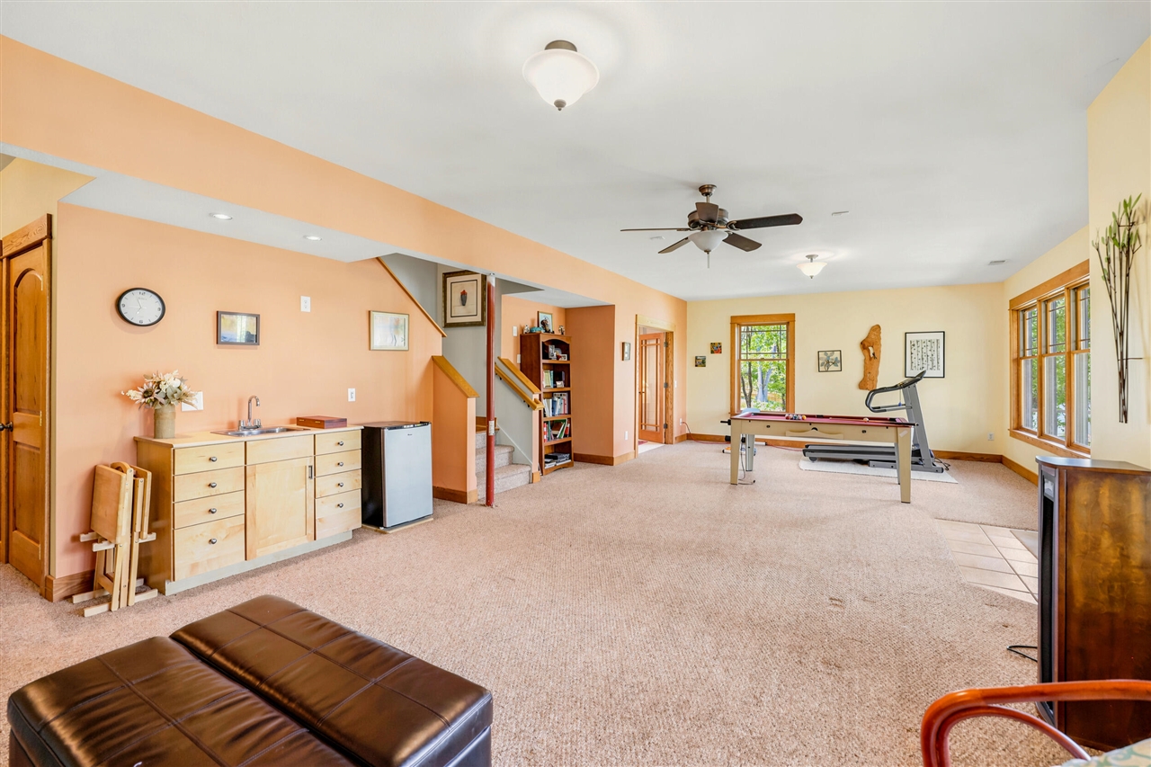 7352 Hallridge Drive Property Photo 34