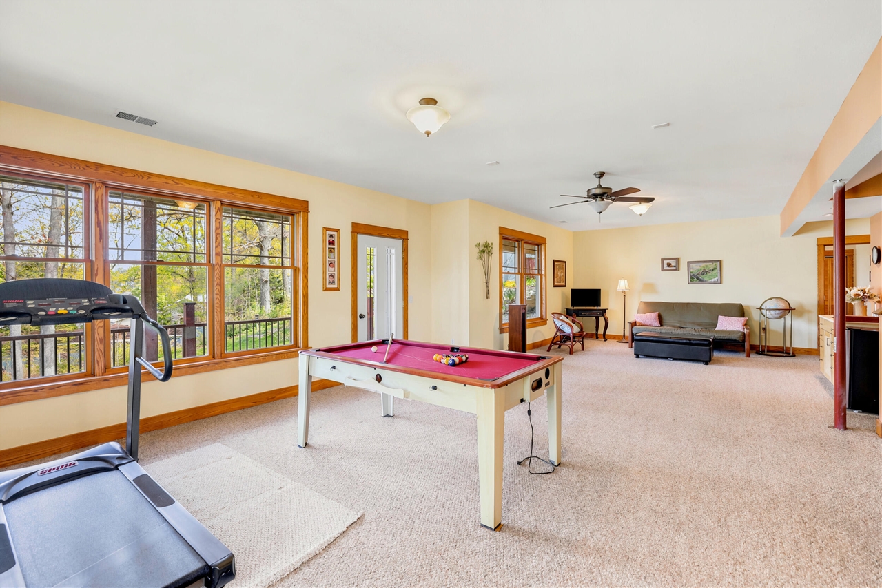 7352 Hallridge Drive Property Photo 35