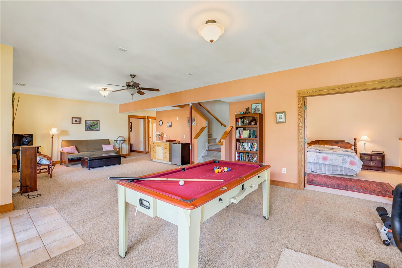 7352 Hallridge Drive Property Photo 36