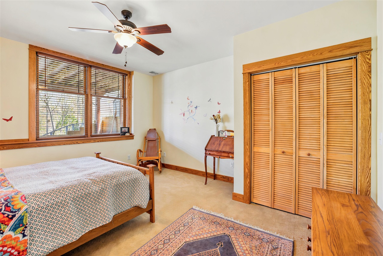 7352 Hallridge Drive Property Photo 40