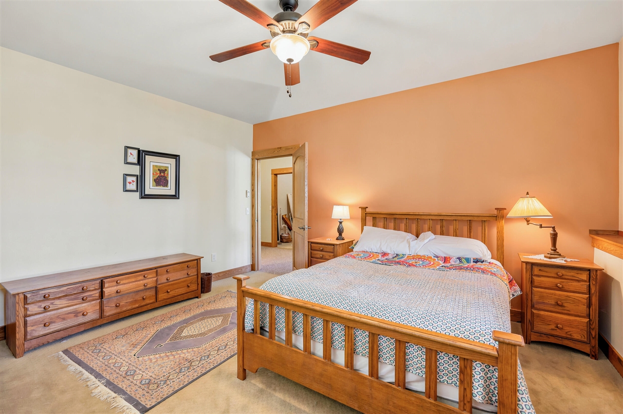 7352 Hallridge Drive Property Photo 41