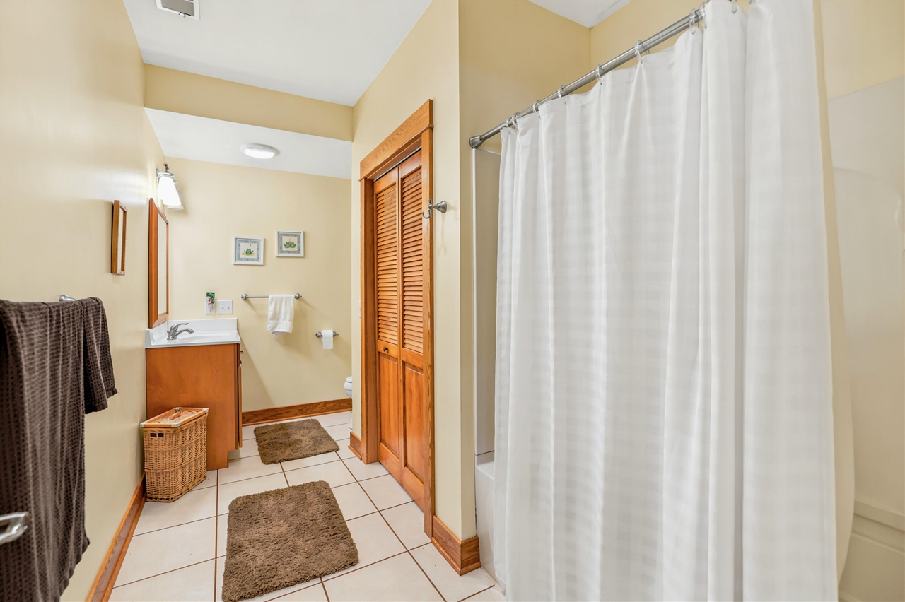 7352 Hallridge Drive Property Photo 42