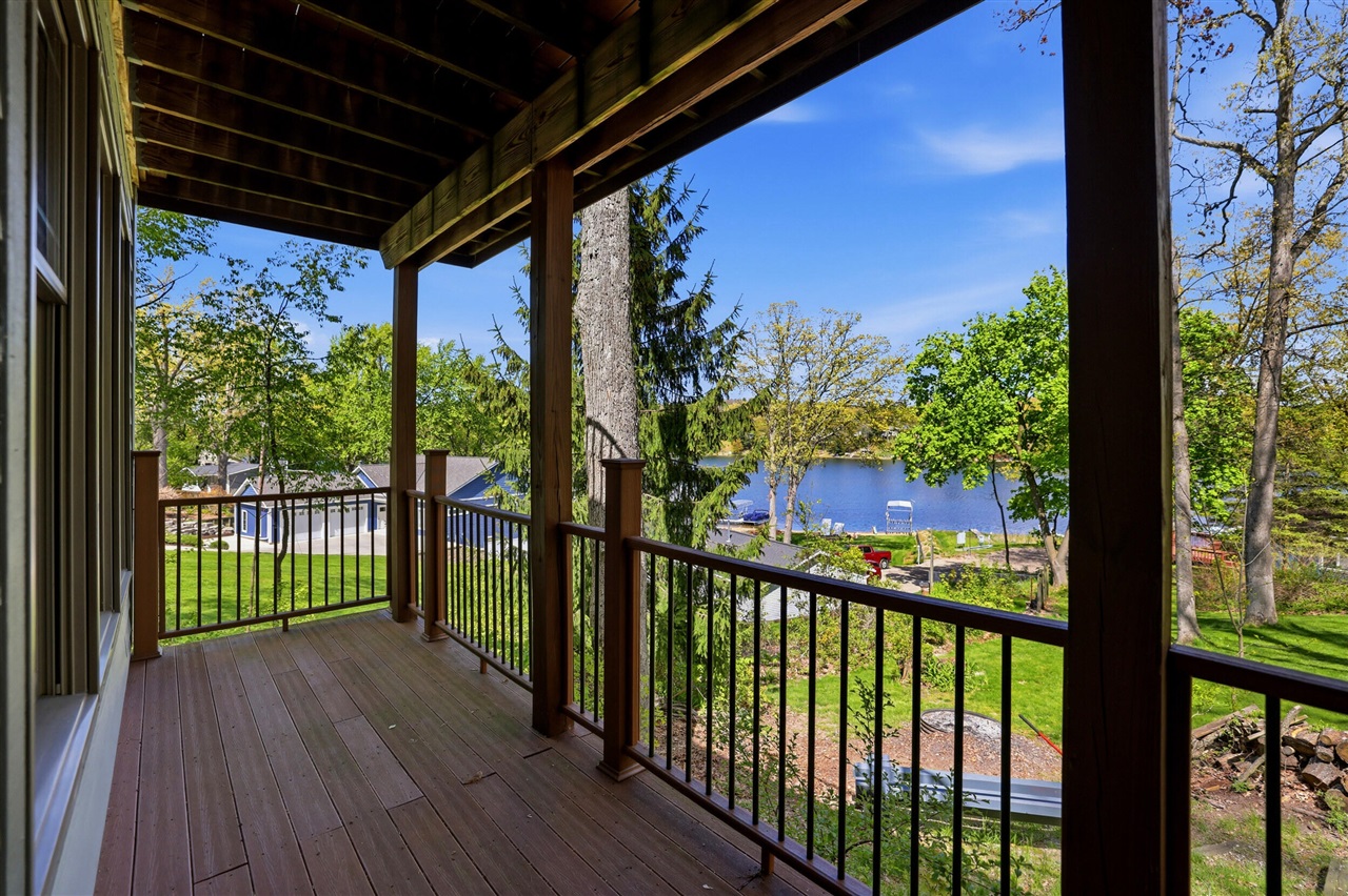 7352 Hallridge Drive Property Photo 43