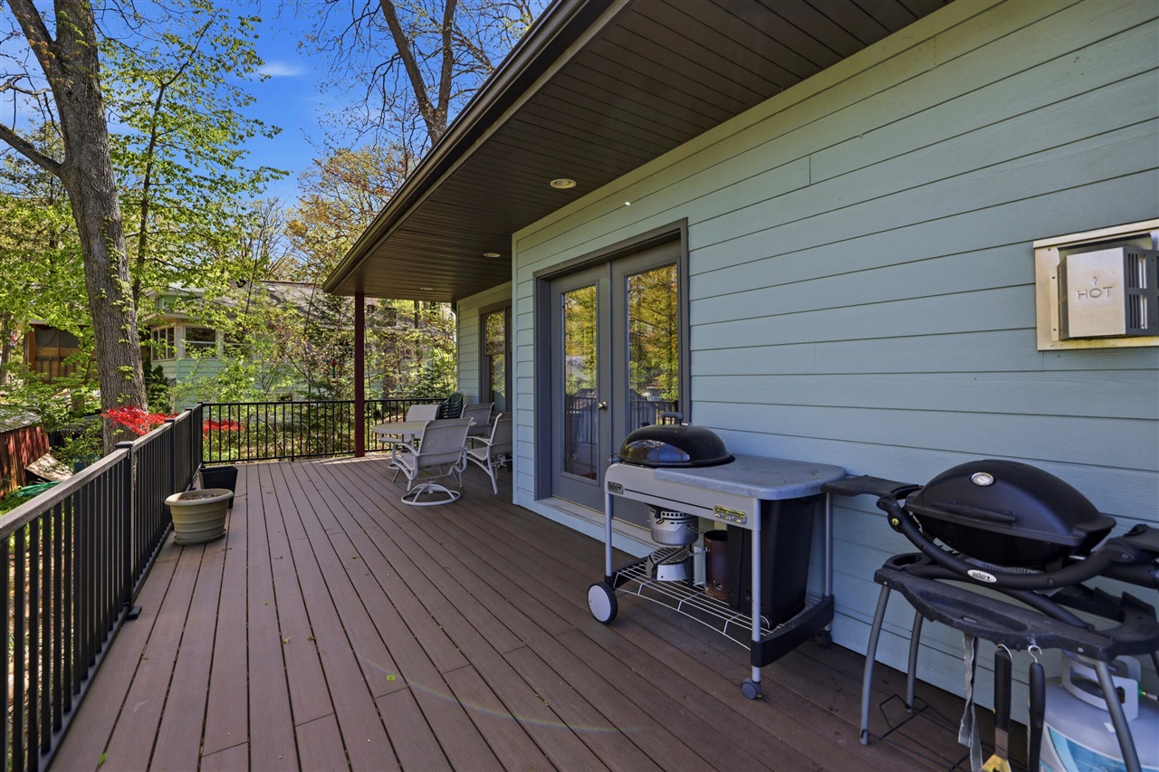 7352 Hallridge Drive Property Photo 44