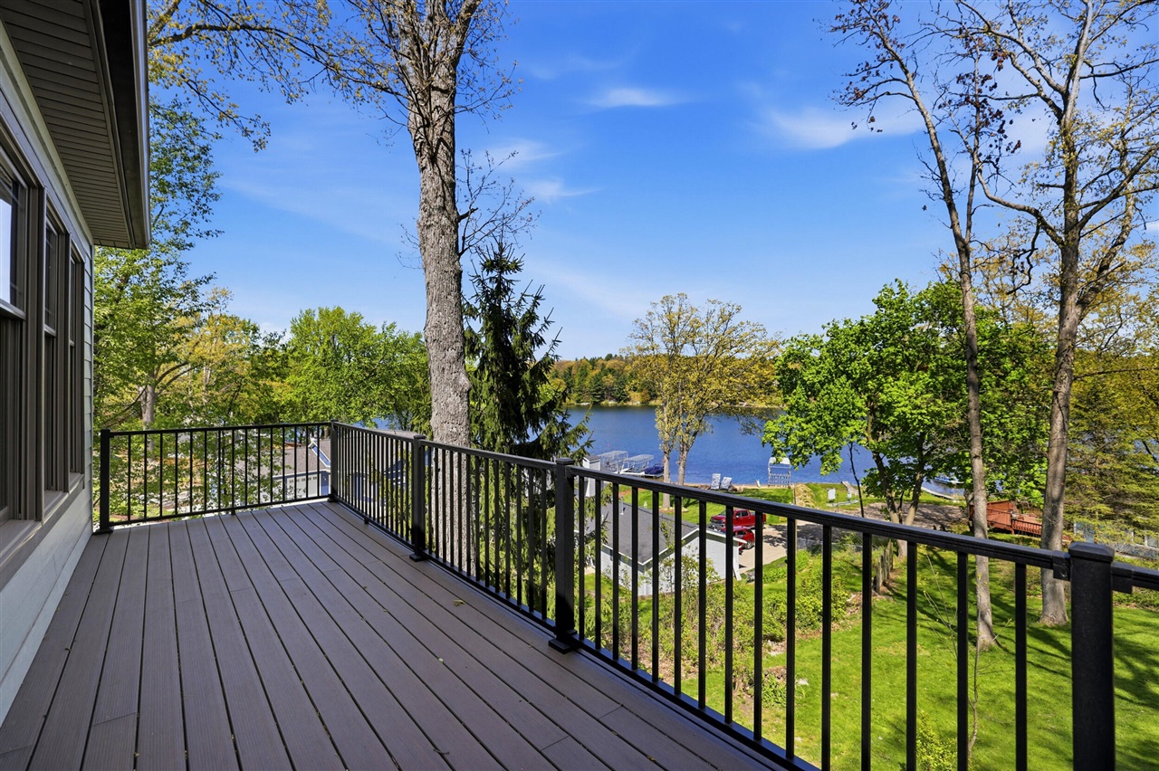 7352 Hallridge Drive Property Photo 45