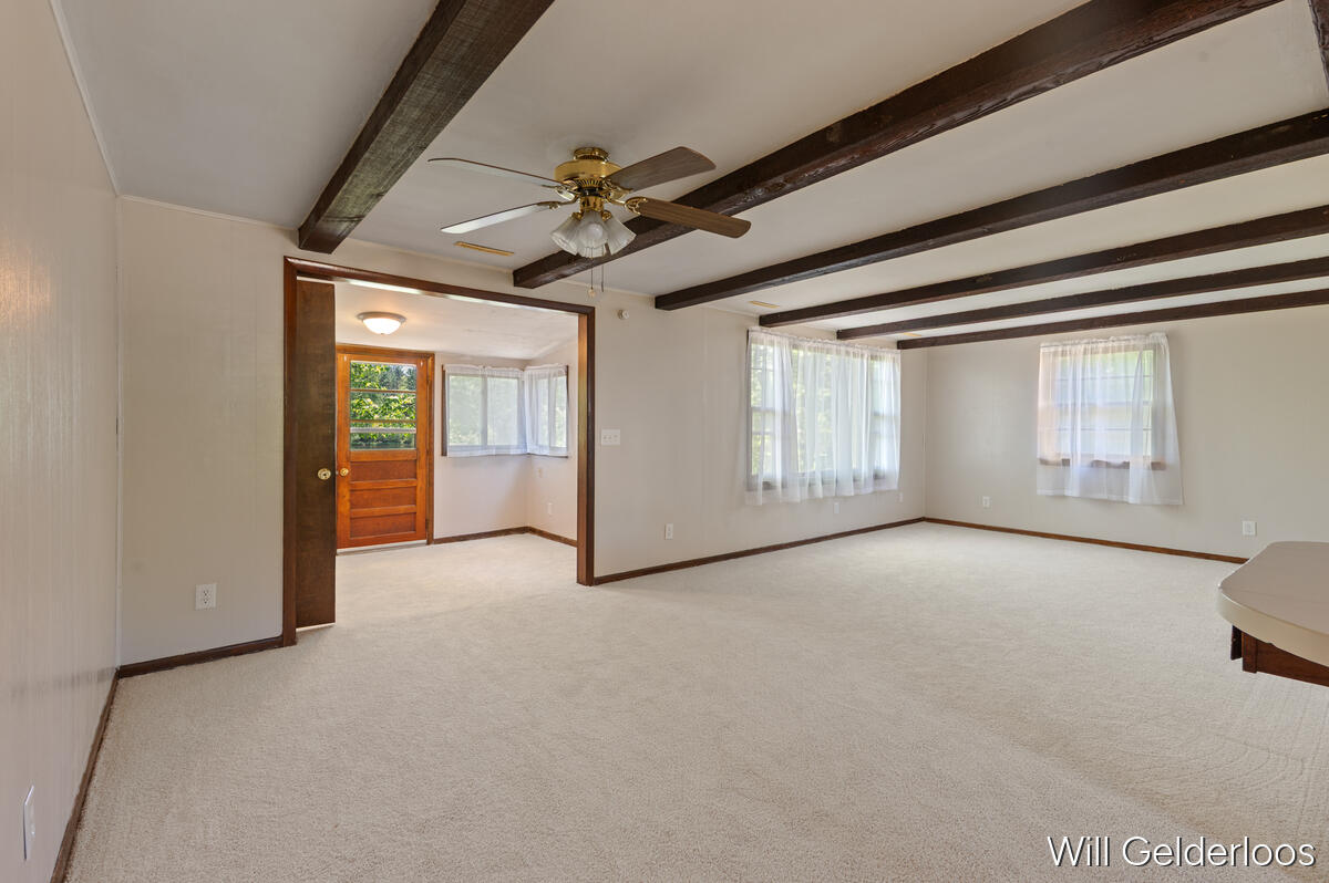18519 Arthur Road Property Photo 11