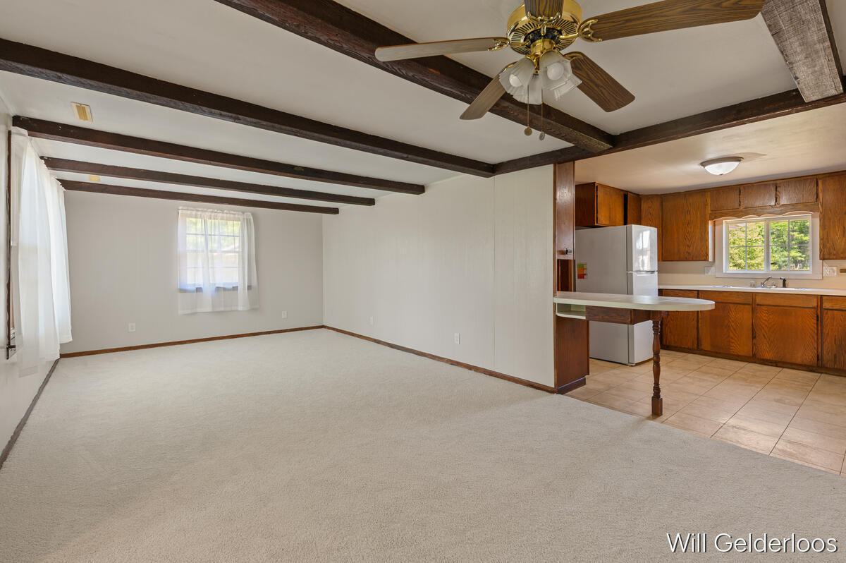 18519 Arthur Road Property Photo 12