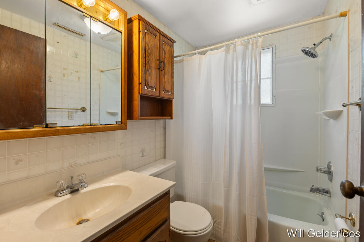 18519 Arthur Road Property Photo 17