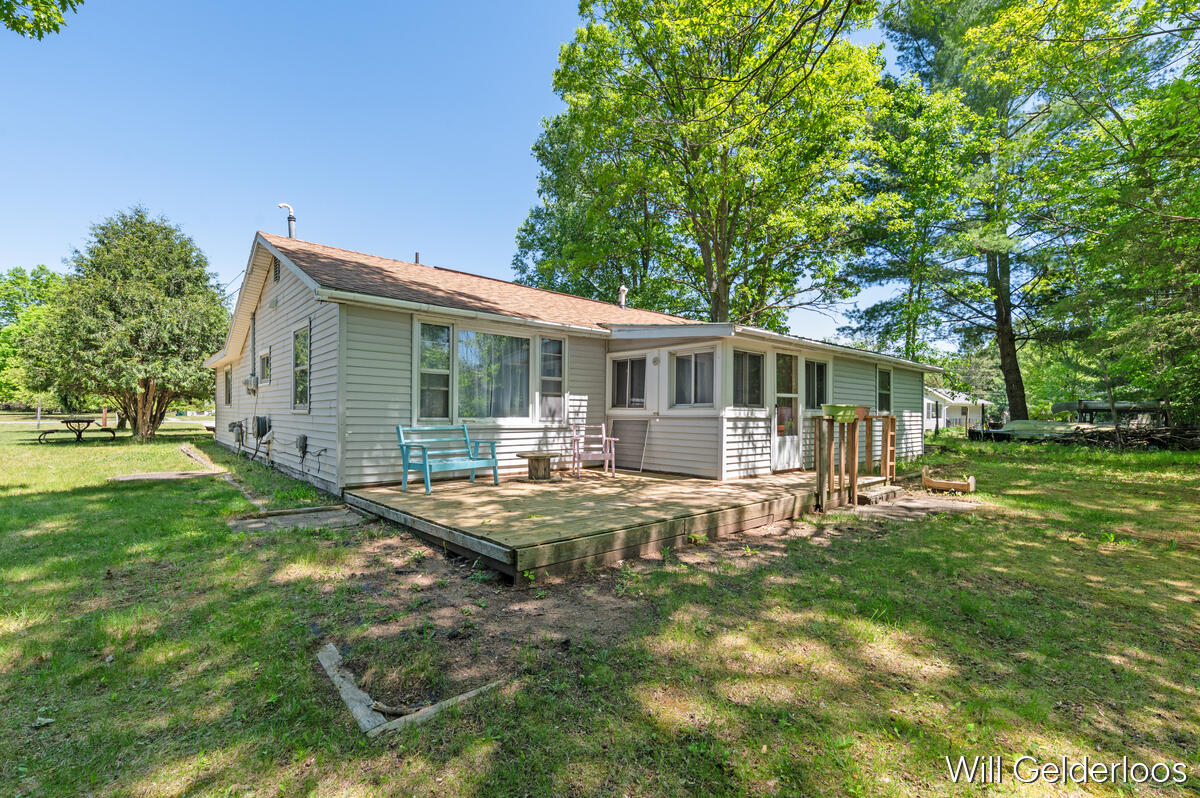 18519 Arthur Road Property Photo 19
