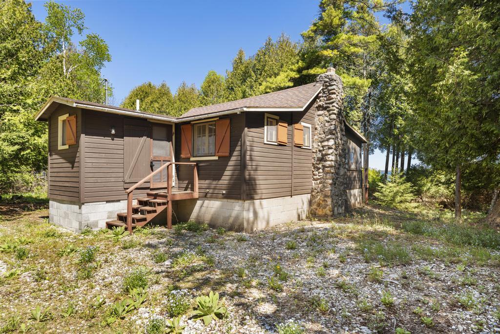 1264 Wenniway Drive Property Photo 1