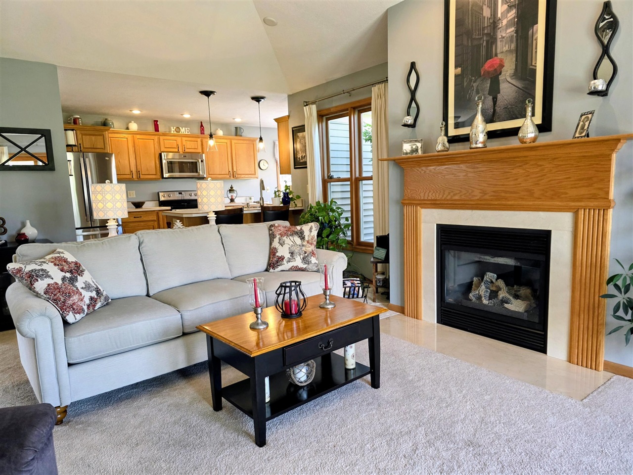 66 Oakwood Drive Property Photo 3