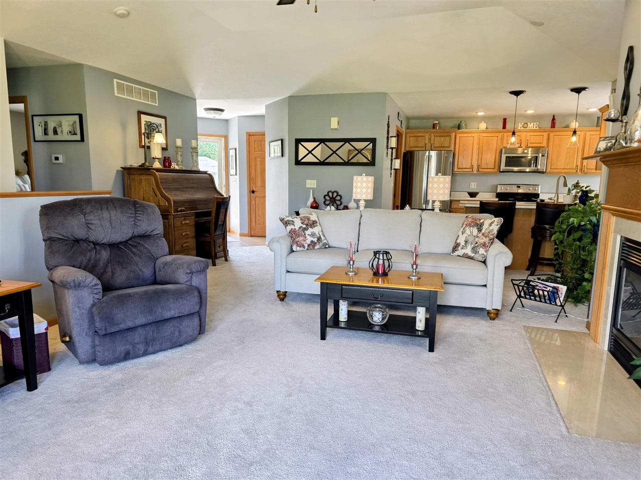 66 Oakwood Drive Property Photo 4