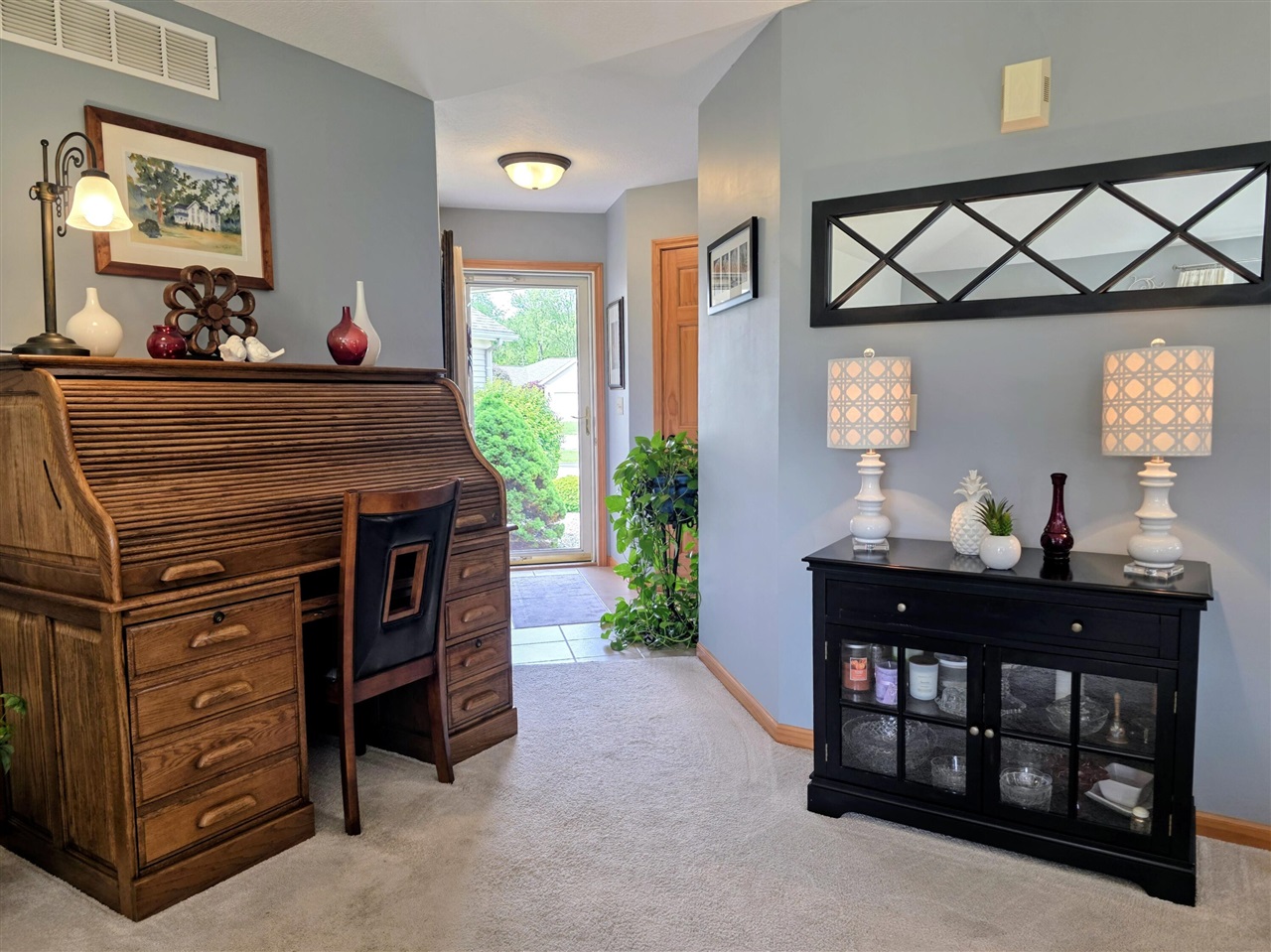 66 Oakwood Drive Property Photo 6