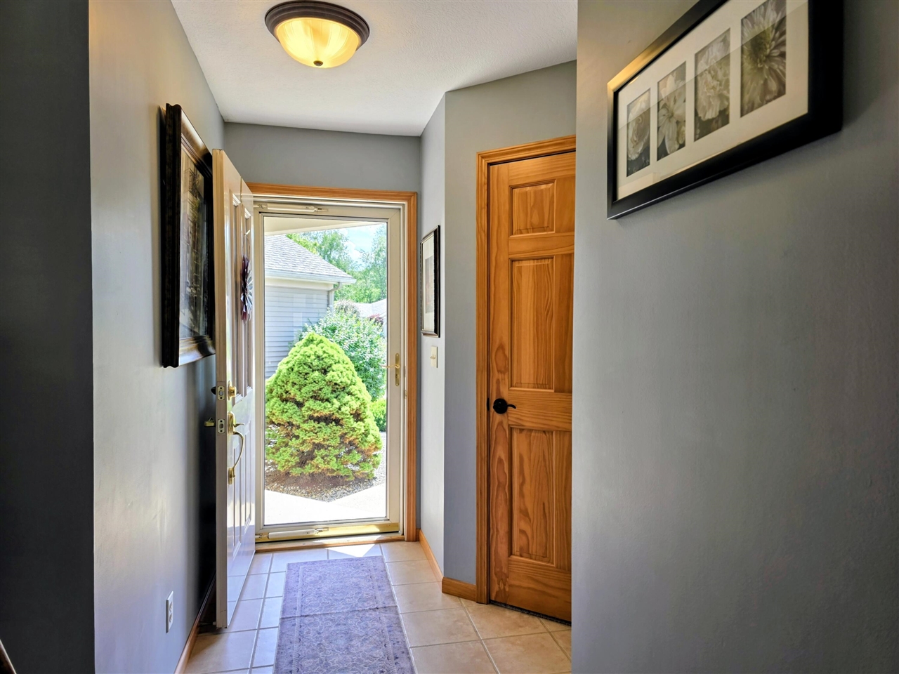 66 Oakwood Drive Property Photo 8
