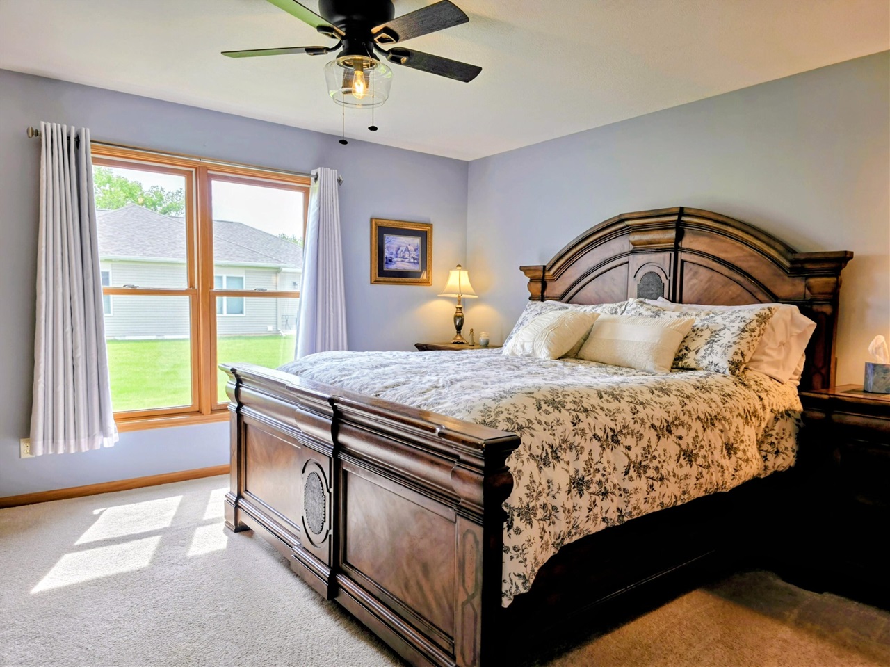 66 Oakwood Drive Property Photo 13