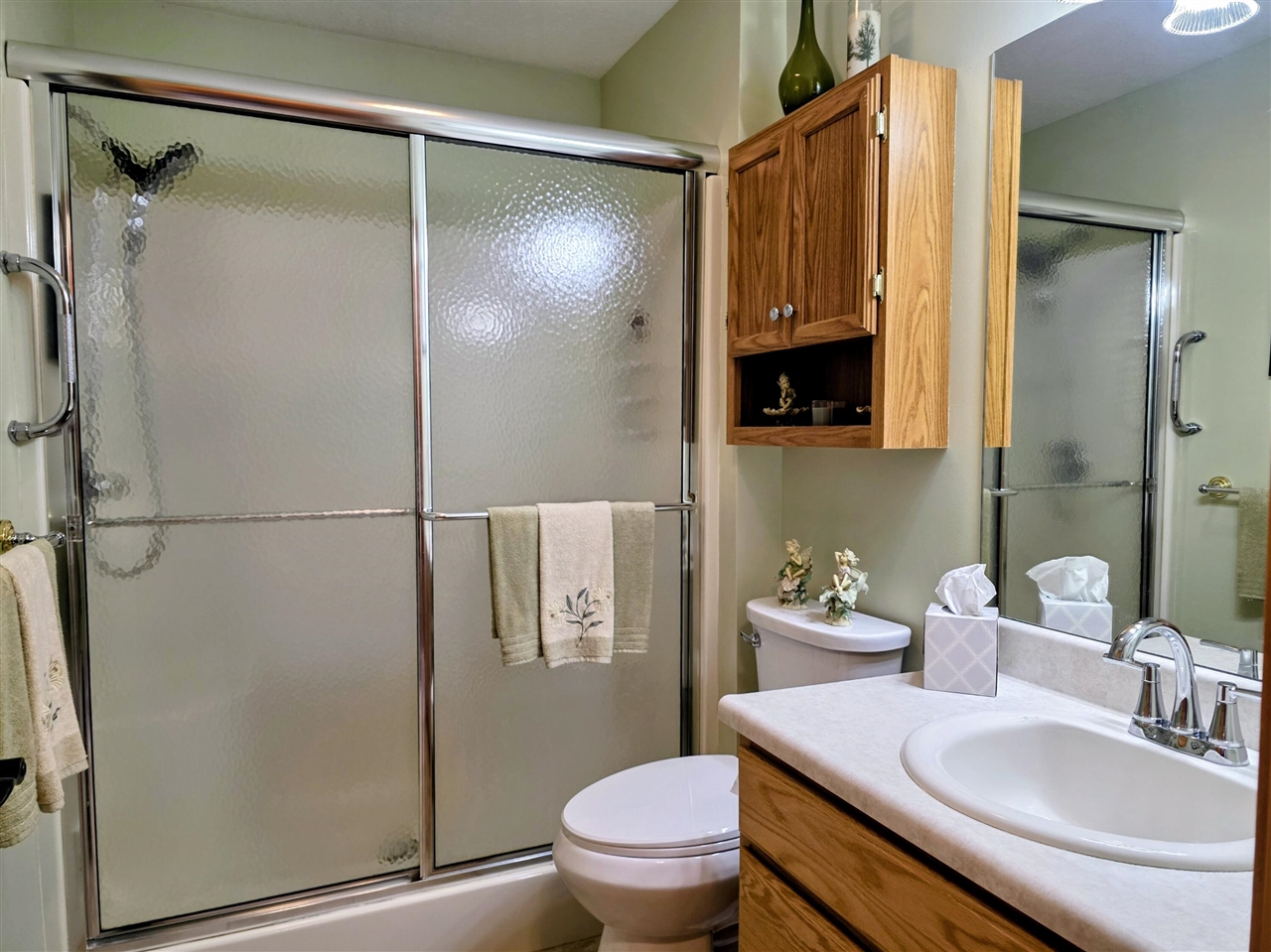66 Oakwood Drive Property Photo 15