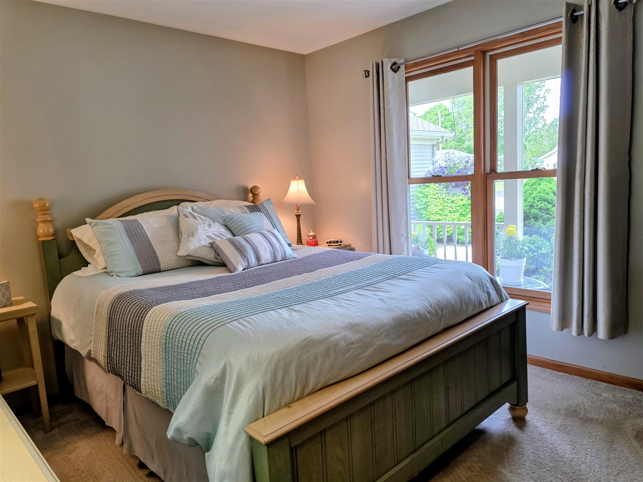 66 Oakwood Drive Property Photo 16