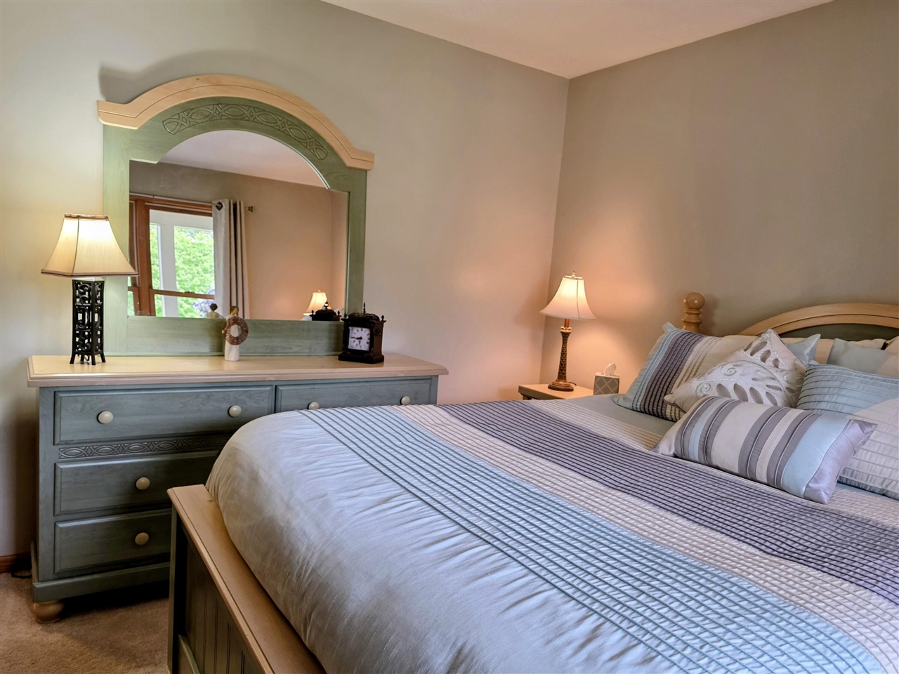 66 Oakwood Drive Property Photo 17