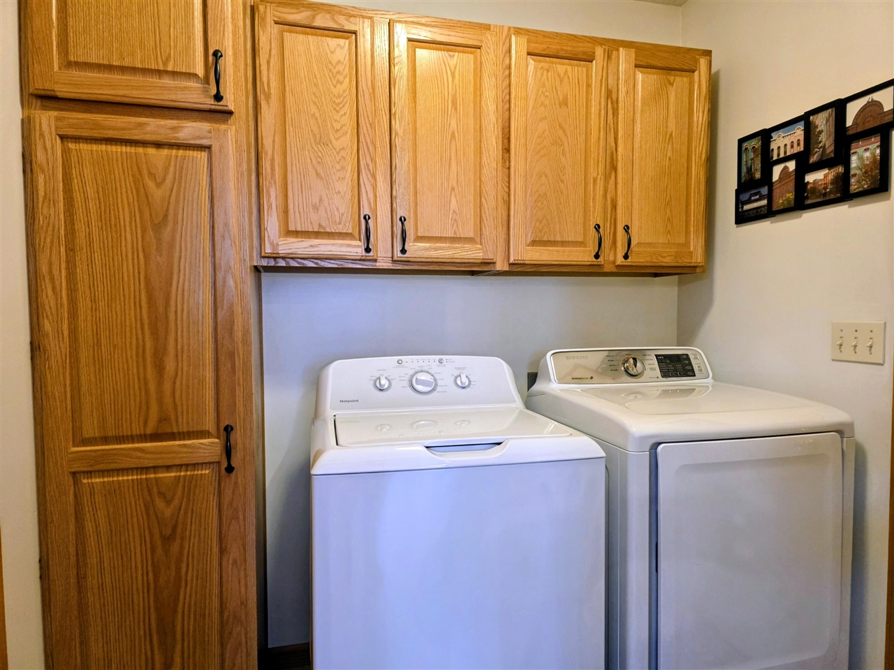 66 Oakwood Drive Property Photo 19
