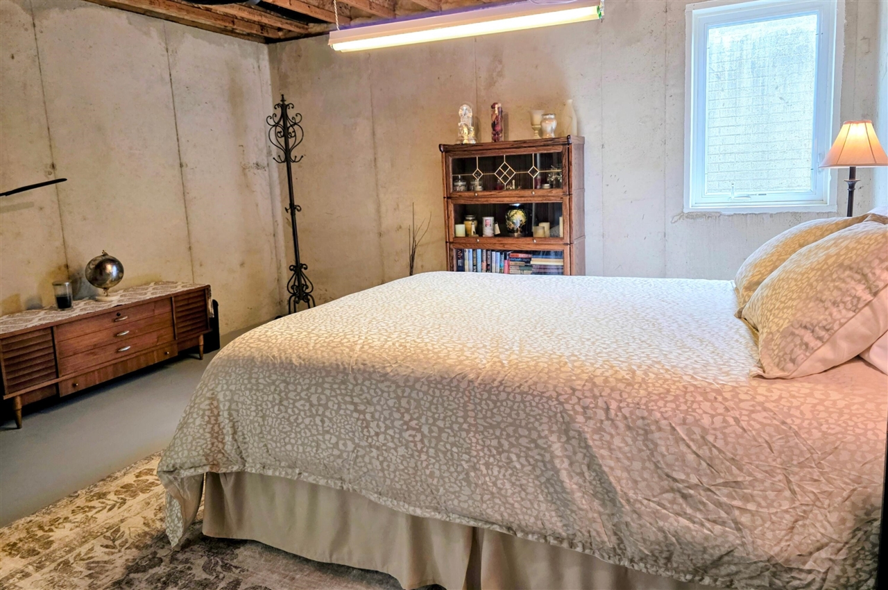 66 Oakwood Drive Property Photo 21