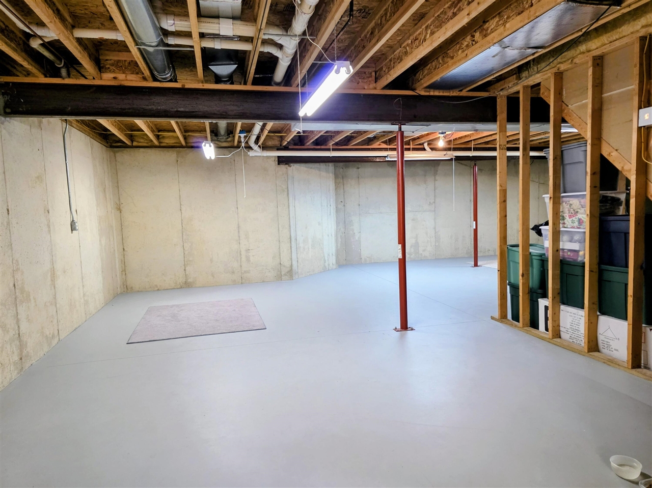 66 Oakwood Drive Property Photo 22