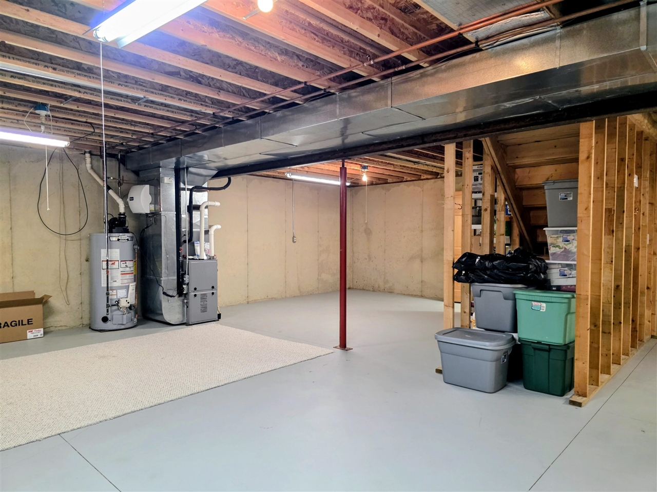 66 Oakwood Drive Property Photo 23