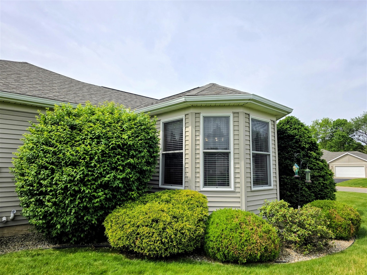 66 Oakwood Drive Property Photo 27