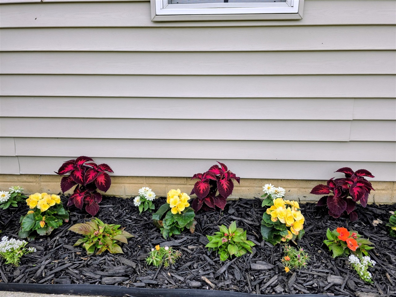 66 Oakwood Drive Property Photo 28