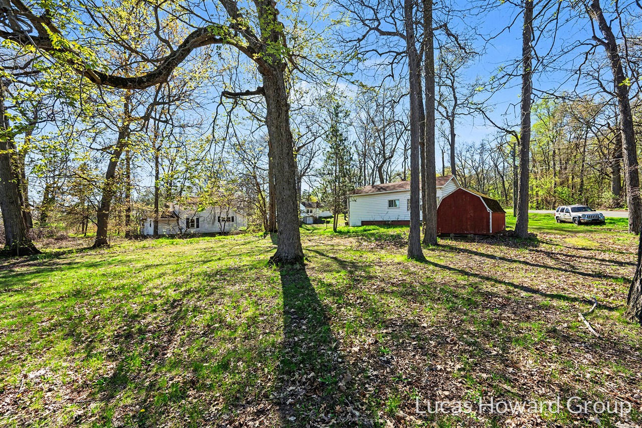 0 Lemon Park Property Photo 31