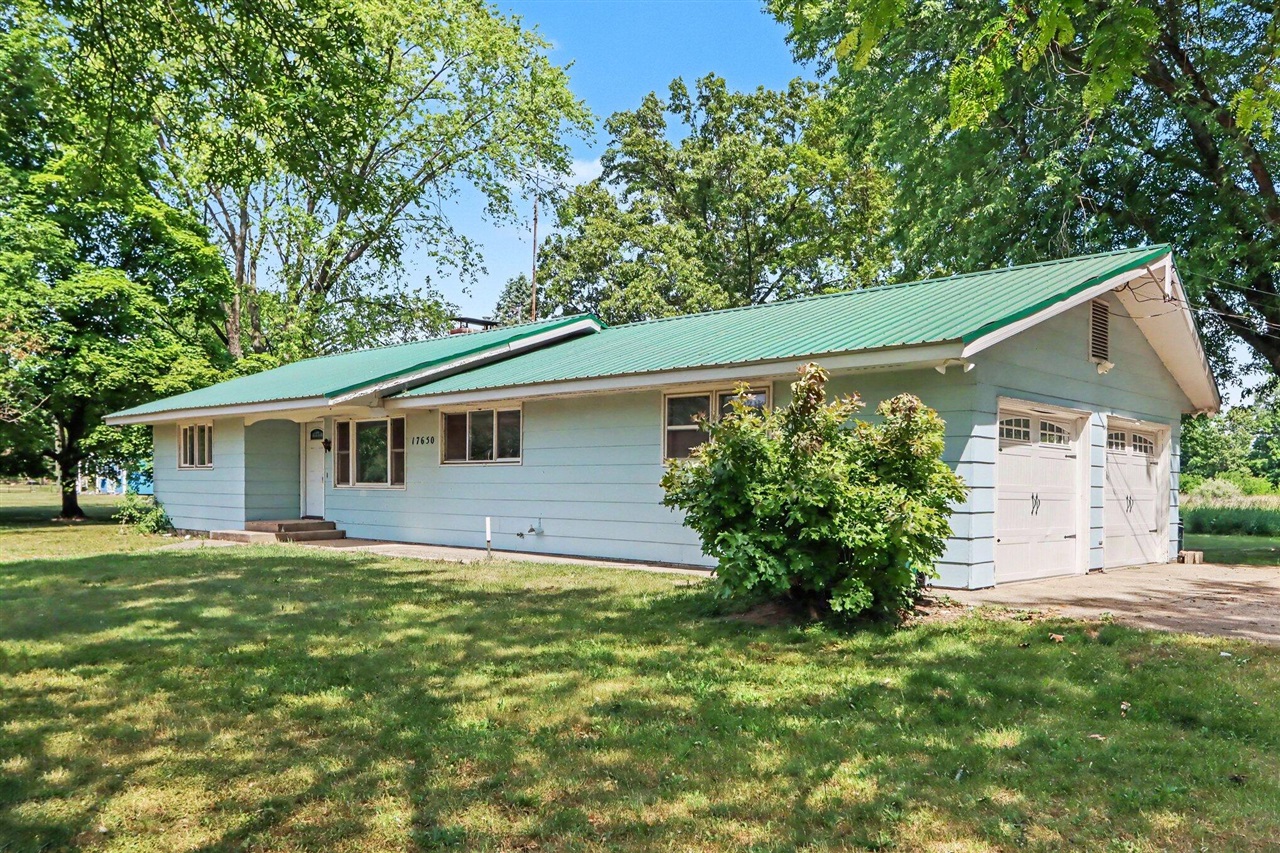 17650 Heimbach Road Property Photo 1