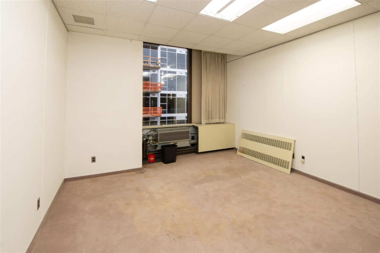 151 S Rose Street Property Photo 11