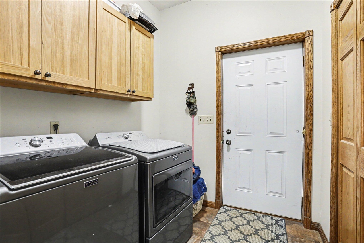 16470 E Ts Avenue Property Photo 17