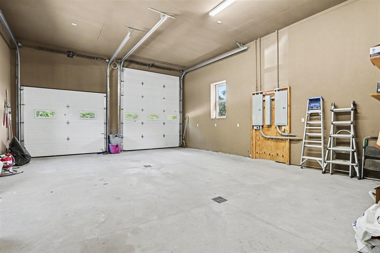 16470 E Ts Avenue Property Photo 26